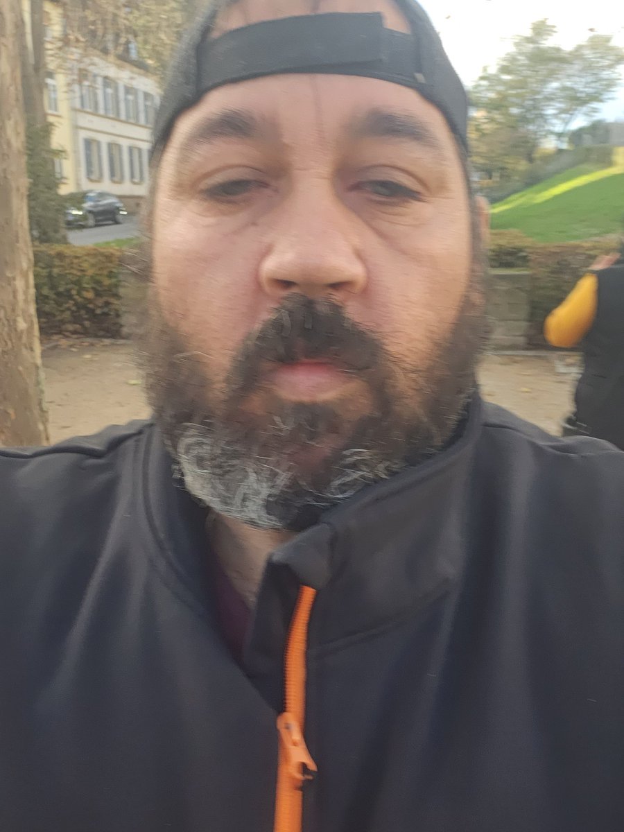 Carsten Keller (@carstenkel55680) on Twitter photo 