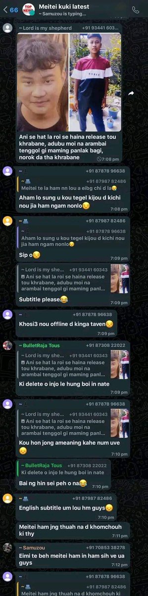 Tamphasana tweet media