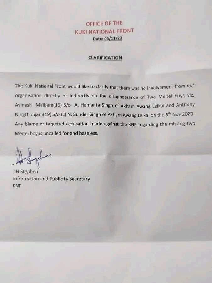 Tamphasana tweet media