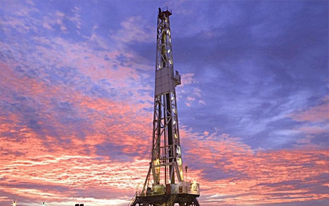 Themoneypost_'s tweet image. Petrolera Tecpetrol compra 54% de las acciones de la canadiense Alpha Lithium bitly.ws/YnQQ

#09Noviembre #Tecpetrol #AlphaLithium #Noticias