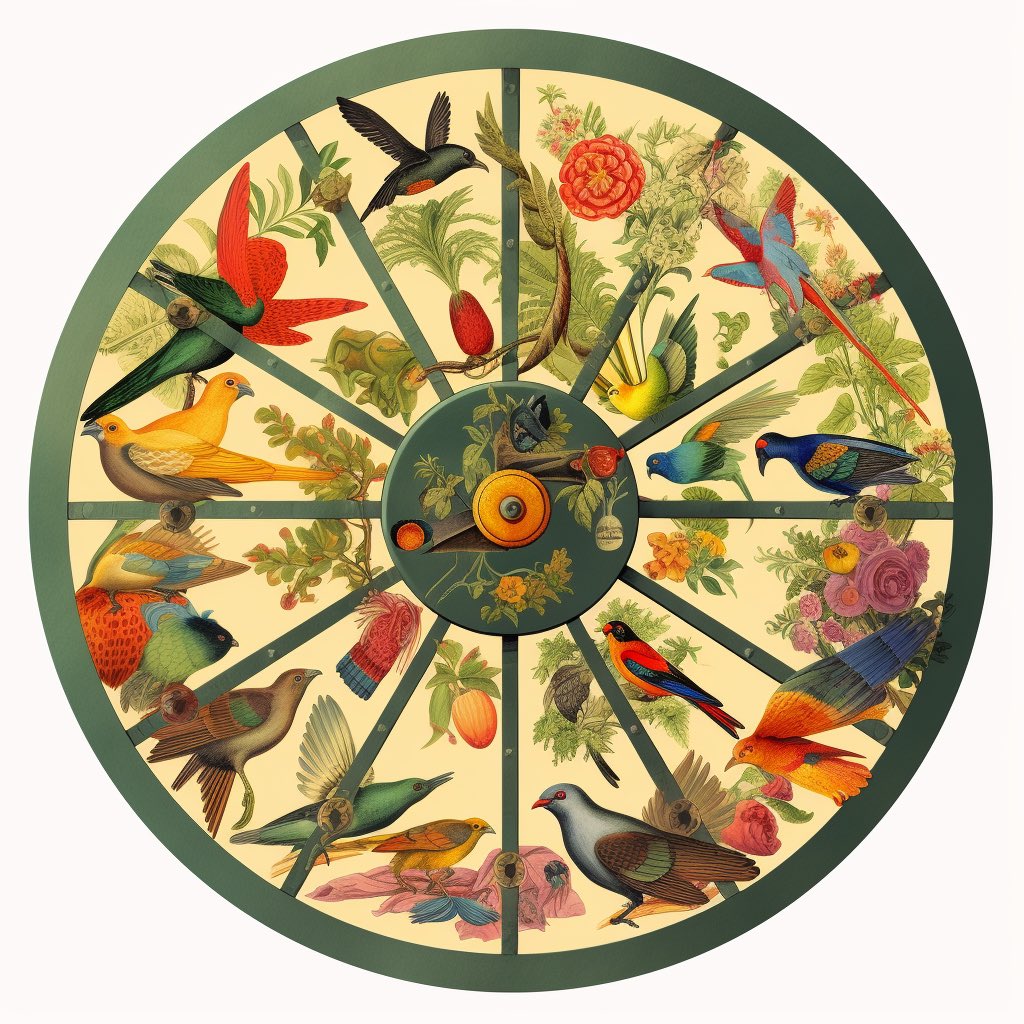 My #GoogleChampions Symposium resource idea was based on the amazing <a href="/izzywheels/">Izzy Wheels</a> keynote! Students could design their own wheelchair wheel covers and use AI as part of the design process 😊🌈 <a href="/GoogleForEdu/">Google for Education</a>