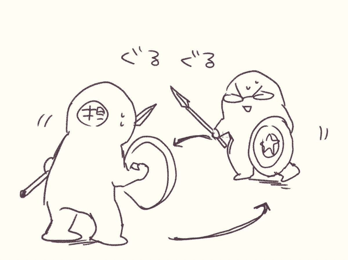 朝まで待てません!のお話描いてると作家の矜持とか担当編集さんの本音を曝け出さなくてはいけないのでお互い建前で葛藤しながらぐるぐる会話することがあります 