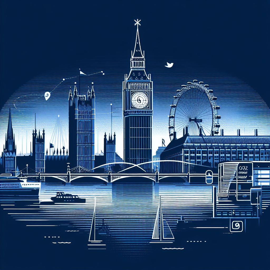 NEBSA (@nebsa2023) on Twitter photo Congratulations to University Hospital Lewisham <a href="/LG_NHS/">Lewisham and Greenwich NHS Trust</a> for completing their registration, and being the first London bariatric centre to enter data on NEBSA.
Looking forward to more centres joining in from our capital! Congratulations to University Hospital Lewisham <a href="/LG_NHS/">Lewisham and Greenwich NHS Trust</a> for completing their registration, and being the first London bariatric centre to enter data on NEBSA.
Looking forward to more centres joining in from our capital!