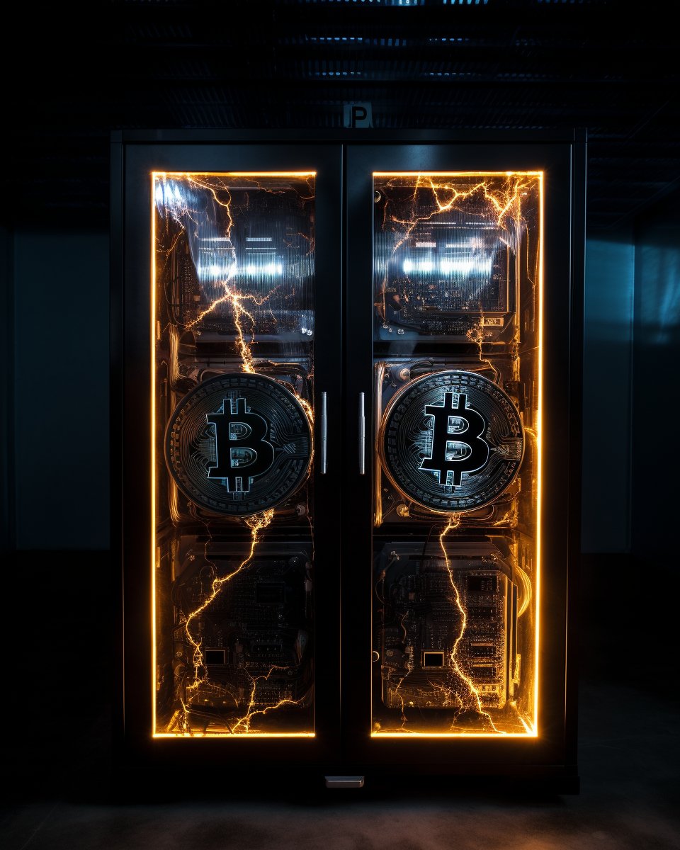 #bitcoin #bitcoinmining #bitcoins #bitcoinnews #bitcoincash #bitcoinprice #bitcointrading #bitcoinexchange #bitcoinbillionaire #bitcoinminer #bitcoinvalue #bitcointechnology #bitcoincharts #bitcoiner #bitcoinmillionaires #Bitcoin