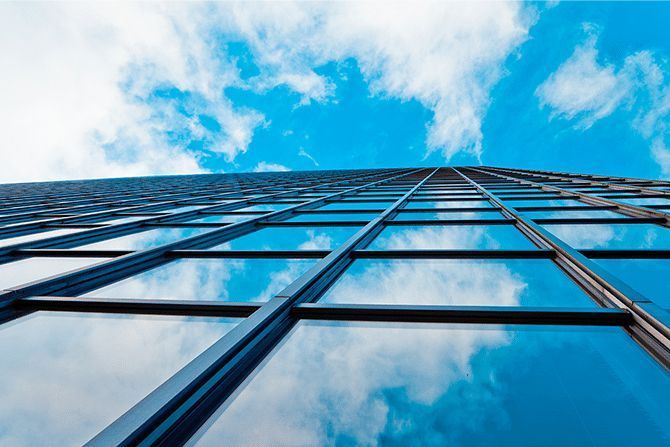 huwise_en's tweet image. Lack of scalable infrastructure, manual processes, and governance gaps can hinder your data initiatives.  We look at the 8 enablers identified by @McKinsey to avoid these pitfalls buff.ly/46kDVlG  #data #datagovernace