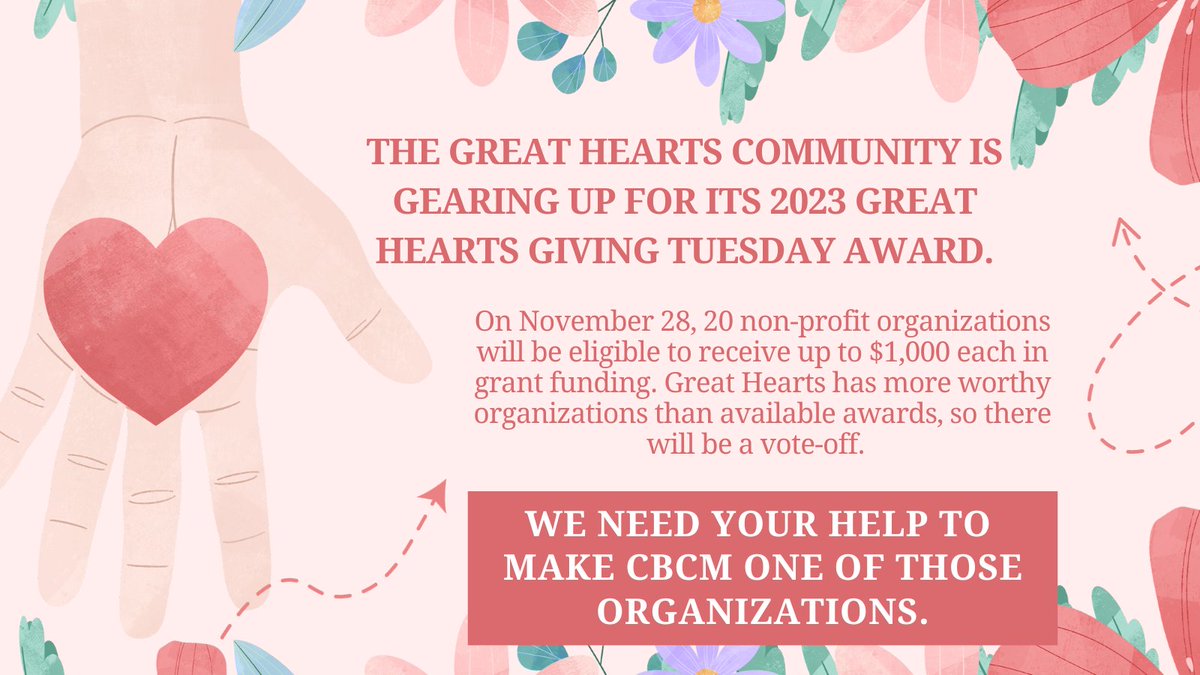 Chicago Bird Collision Monitors tweet media