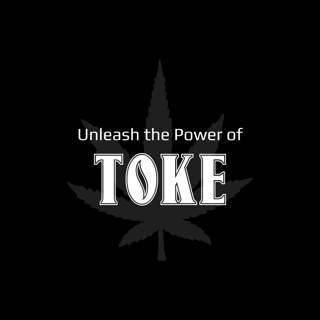 tokesthc's tweet photo. Buckle up and get ready to blast off into the powerful realm of the endocannabinoid system.
#TOKE #dankmemes #puffpuffpass #smoke #vibe #joints #rollup #high #herb #powerful #FortCovington #akwesasne #mohawknation #MohawkInternationalRaceway #NewYork https://t.co/pj14MdN4SE