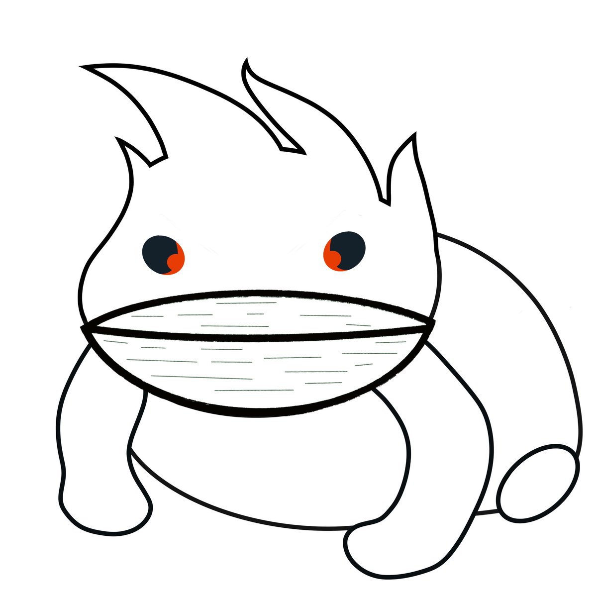 If you are looking for the ToadBoats collections, I got you.

1/1s: opensea.io/collection/toa…

8k generative: opensea.io/collection/toa…

Specials: foundation.app/collection/std…