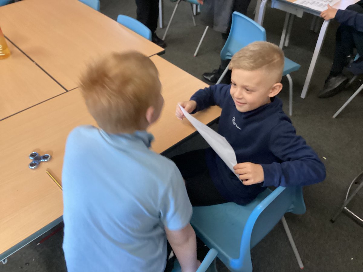 Beck MFL tweet media