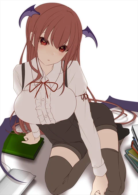 こあ 