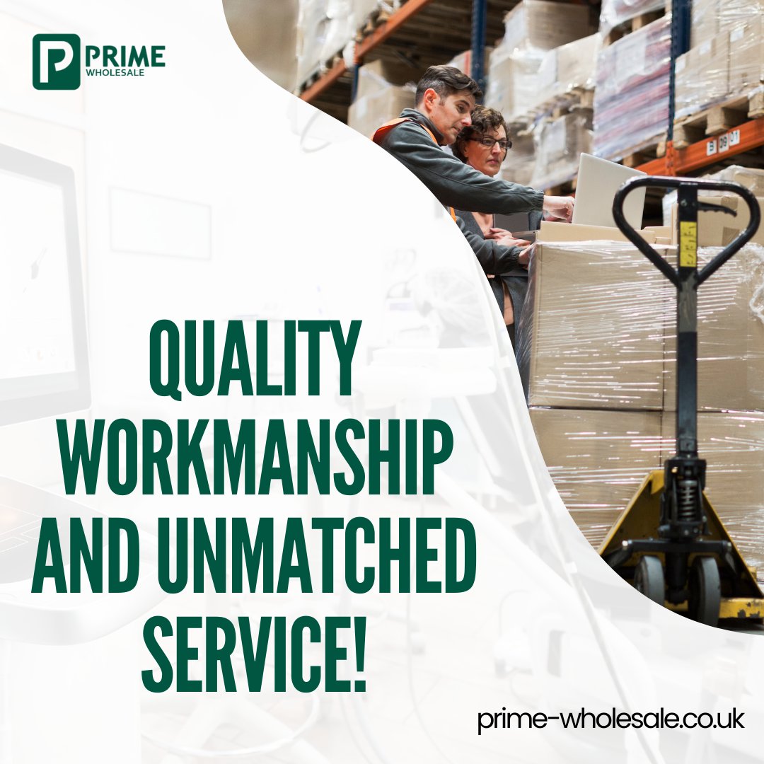 Prime Wholesale (@Primewuk) / Posts / X