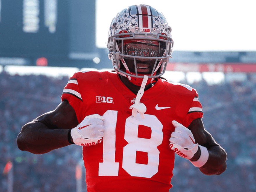 Andrew Zoldan tweet media