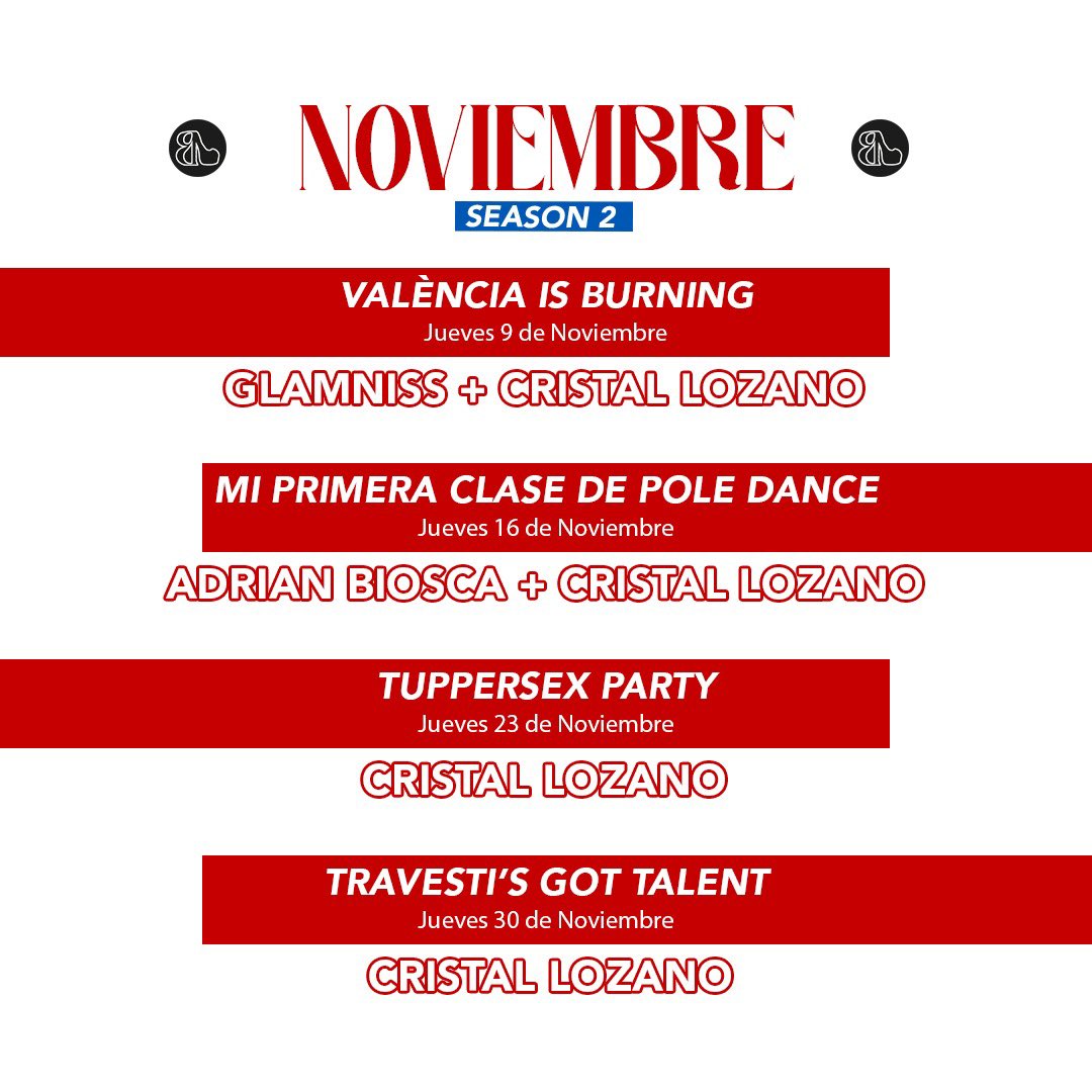 La barbería tweet media