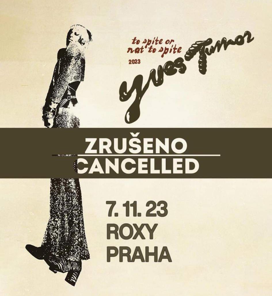 michalmuchaa tweet media