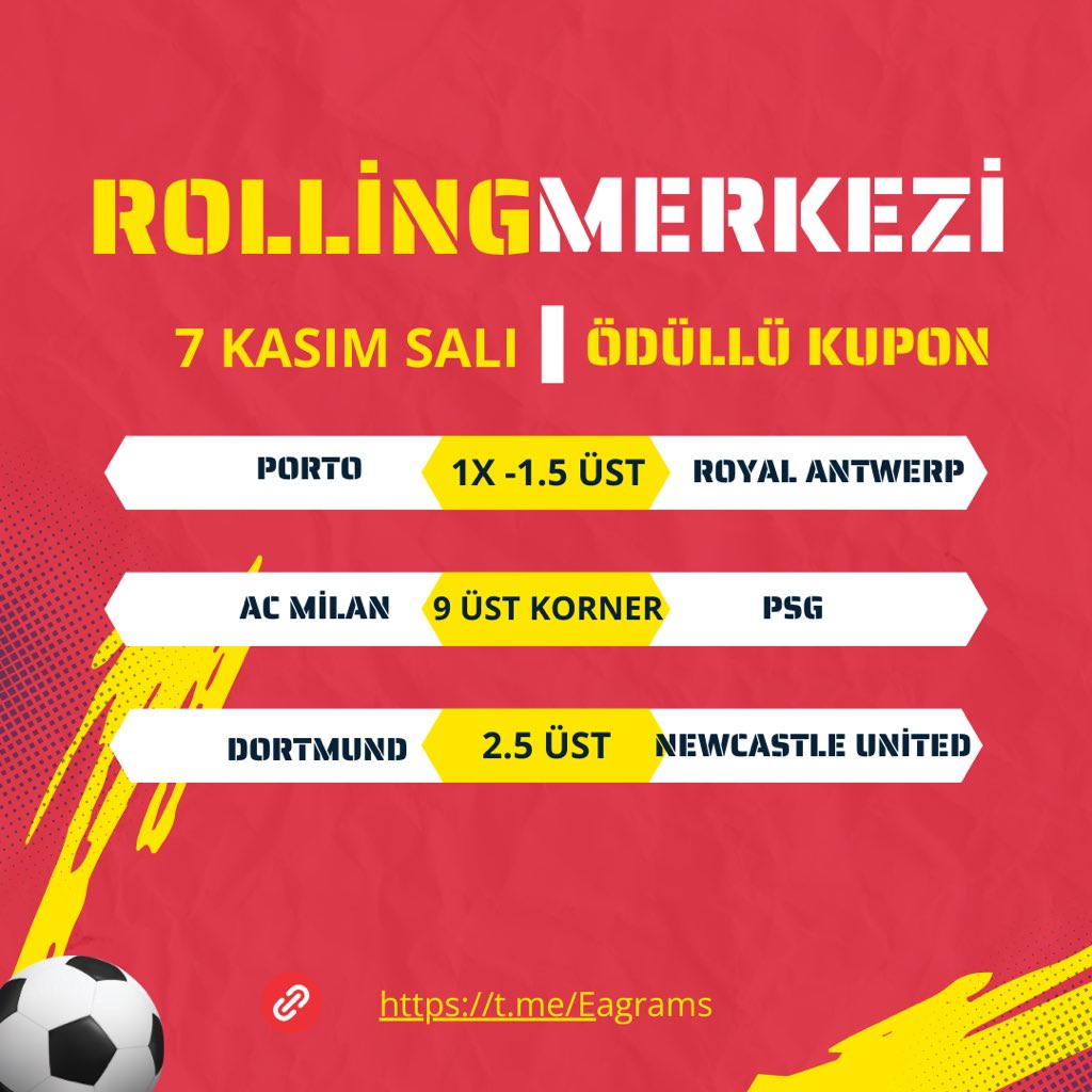 rollingmerkezi's tweet photo. Ödüllü kupon kazanması halinde rt yapanlardan 10 kişiye 250₺ 

BOL ŞANSLAR https://t.co/VHd4KhFaTL