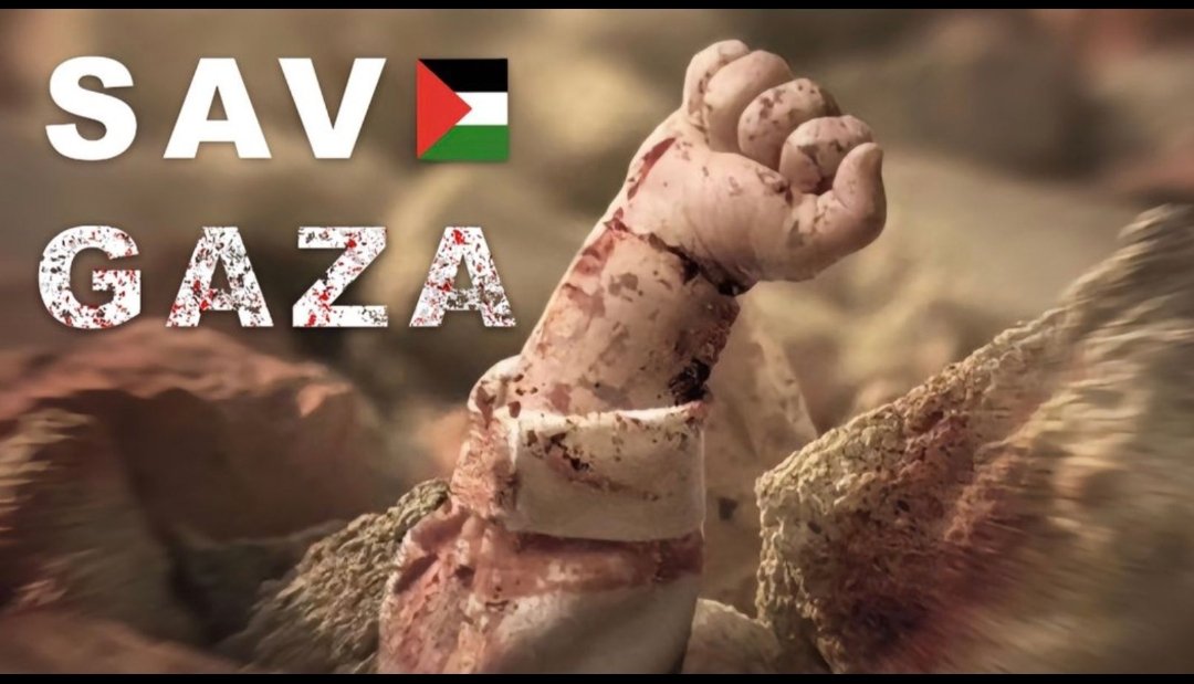 🇵🇸

#FreePalestineFromIsrael  #FreePalestineNow  #FreeGazaFromIsrael  
#israelterroriststate