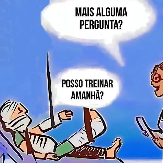 academia fora de contexto (@foraacademia) on Twitter photo 