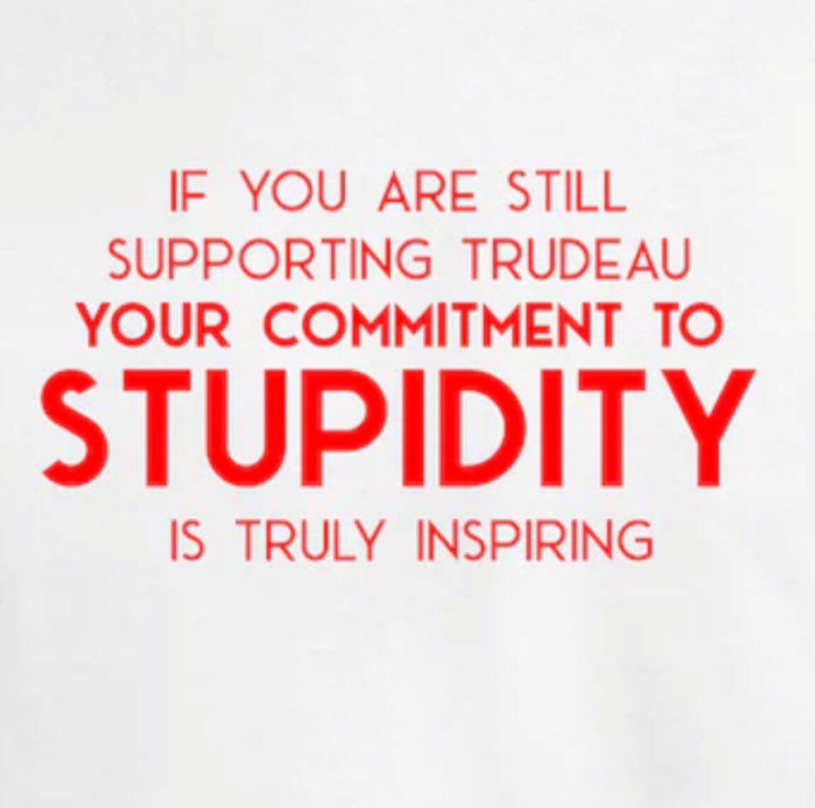 @Martyupnorth_2 This is my message to them all.