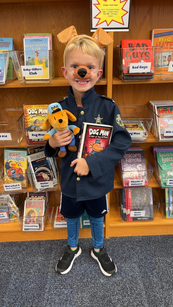 HRT LMC-Sara Aitken tweet media