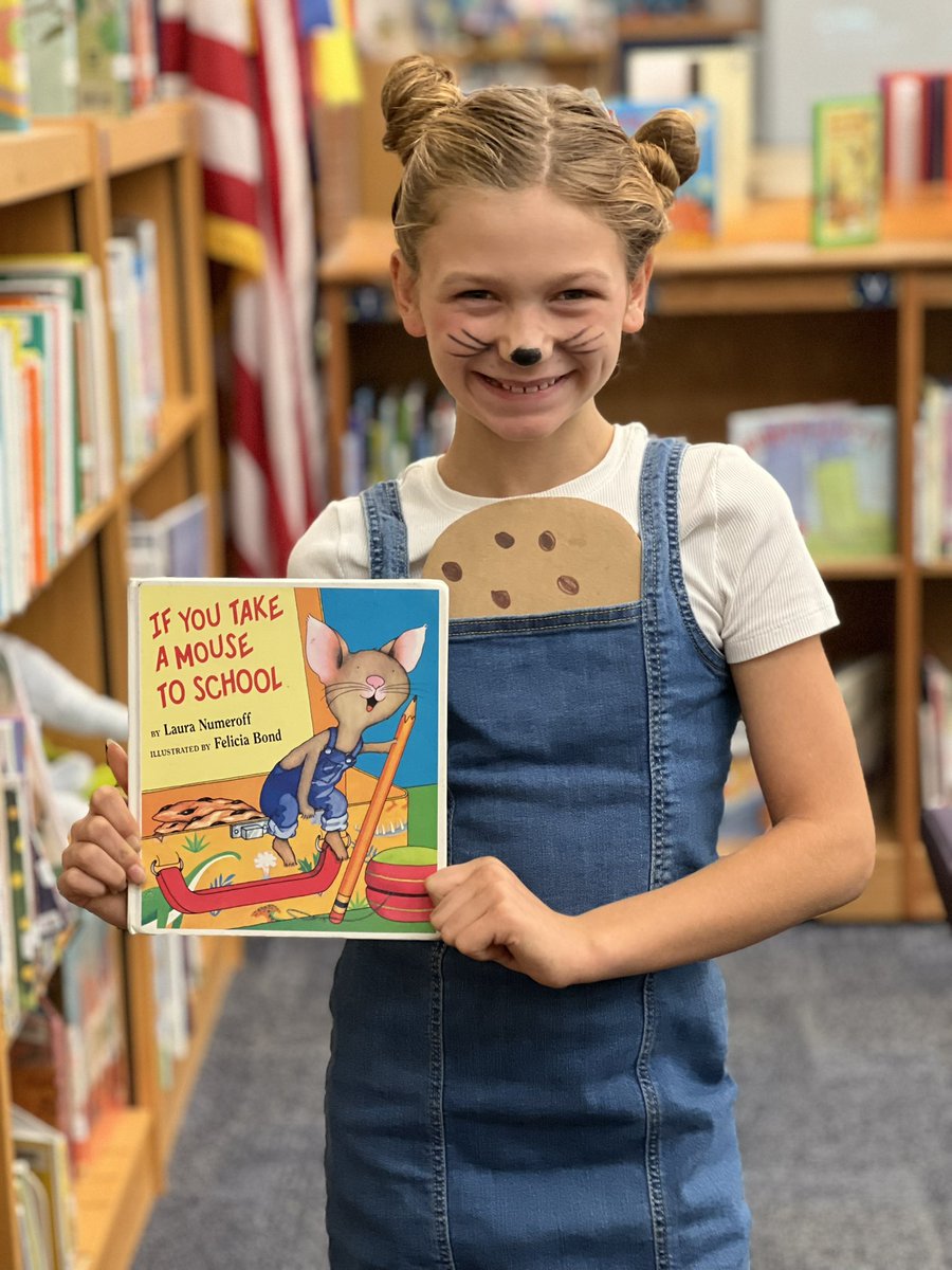 HRT LMC-Sara Aitken tweet media