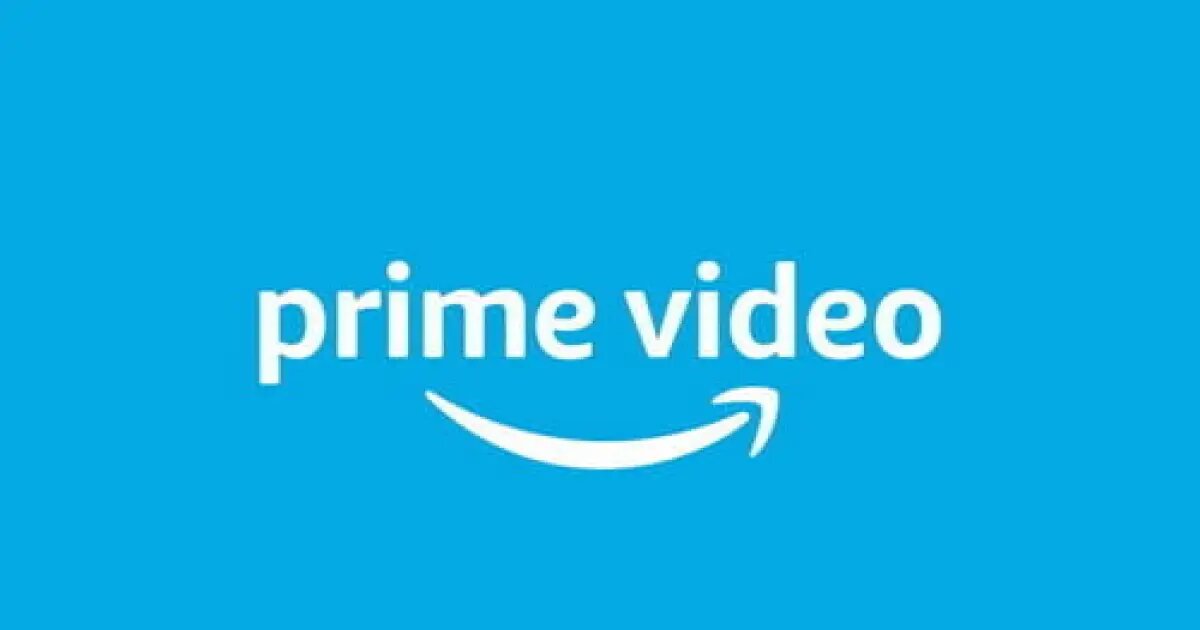 🚨¡ #ÚLTIMAHORA !🚨

✅¡ #PrimeVideo estrenará #REACHER T2 el 15 de #Diciembre !✅

📥👌TODA LA #INFO: ¡Nº de caps y cómo se lanzan, Fecha del FINAL #RenovadaCancelada, #LIBRO de #LeeChild en que se basa, Trama #Personajes #FOTOS y 1º #Trailer #Amazon !

➡️culturaencadena.com/series/amazon-…