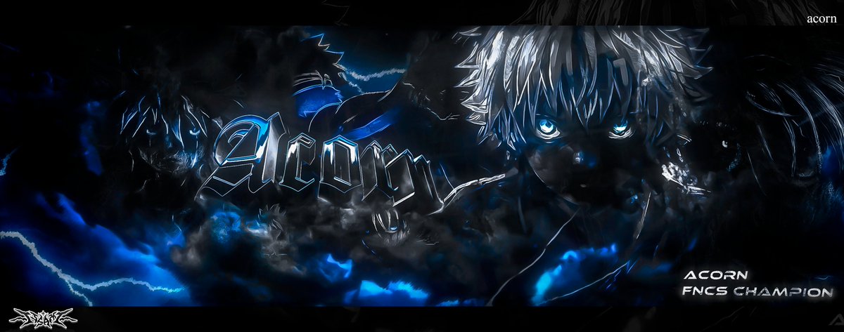 header for <a href="/acornfn/">twis acorn</a> (tag him)⚡️
dual w/<a href="/nox1d2/">nox1d</a>