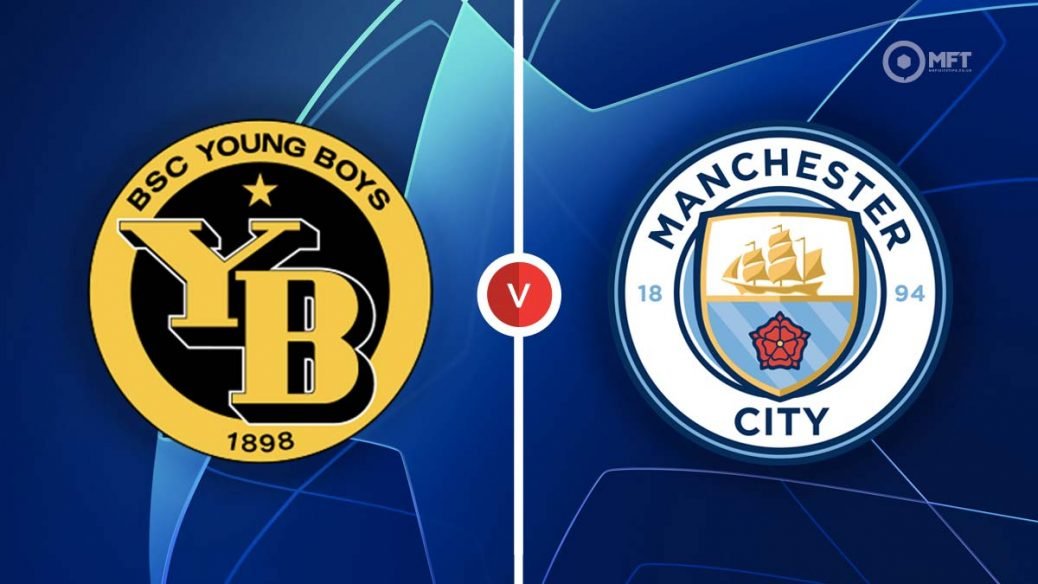 sinnie2710's tweet photo. WATCH NOW 🔴 

🎥 Manchester City vs Young Boys
🎥 Man City vs Young Boys

🔴𝑳𝒊𝒏𝒌: https://t.co/DYXTayClVz

#ManchesterCity vs #YoungBoys #ManCity #ChampionLeague #C1 #BSCYB #YBFOREVER #MCIYB https://t.co/3SWAFjGbk0