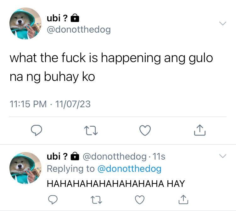 neulbituin's tweet photo. 🚏154 goodluck sayo https://t.co/vtlWhy7YbH