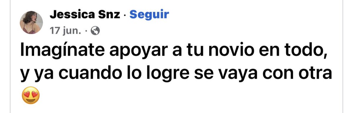 Kathe_Fabiola's tweet photo. Parece chiste 🙃 pero le paso a una amiga 😌🤣 https://t.co/dbhsErvIJF