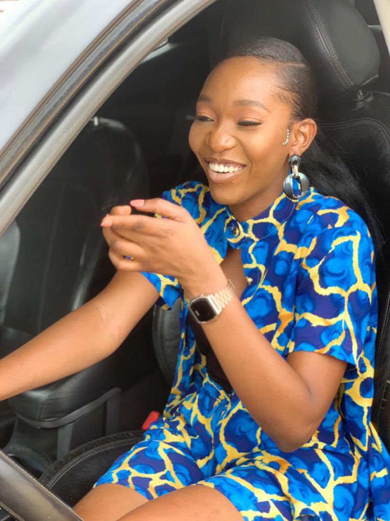 watchWwilliam's tweet photo. ⌚️ @audadious 🔥in our Casio touch watch 📸

#watch #casio Hilda Baci Kuffuor #watchwithwilliam #Gaza #Israel chef Dammy Fido Project Mbappe #audacious #audadious https://t.co/HuMIt9cYHu