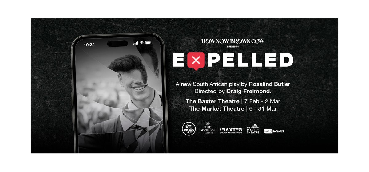 Artslink.co.za tweet media