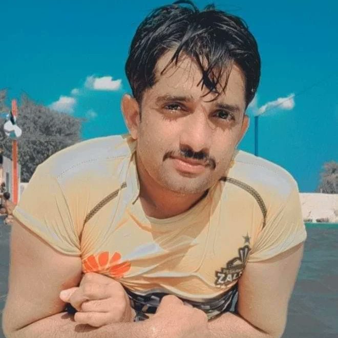 MuhammadTo40754's tweet image. @MuhammadTo40754