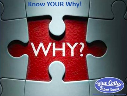 BCTalentScout's tweet photo. Know YOUR Why!
Years ago: Team meeting with a crew w/concerns about O/T… weekend work… meeting resolved w/commitments to adjust schedule.
1/2
#bluecollarlife #skilledtrades #motivation #buildyourfuture #buildyourcareer #buildyourreputation https://t.co/v47nzdJQLH