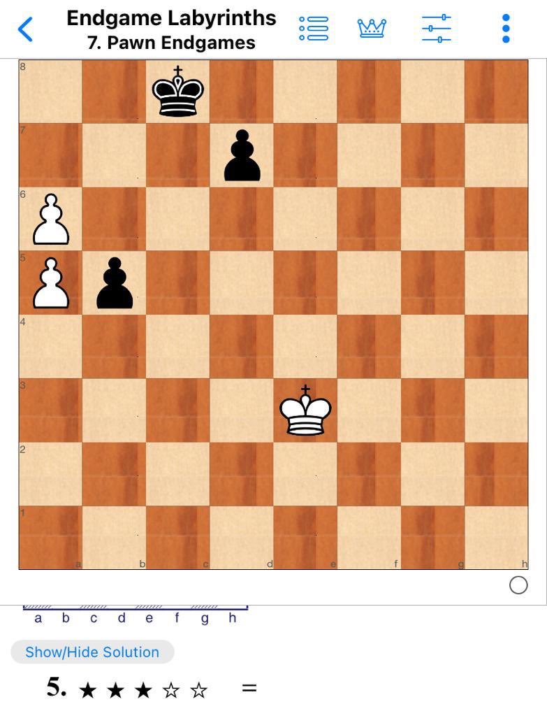 F-V27i2W8AAxloM?format=jpg&name=medium