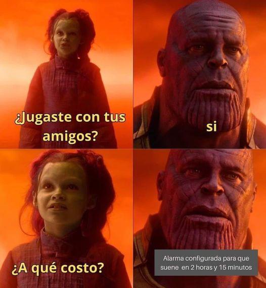 GAME España (@videojuegosgame) on Twitter photo 