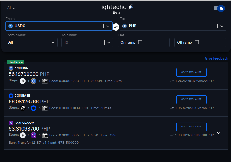 lightecho.io tweet media
