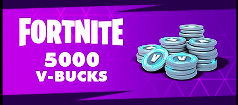 itsAlikat's tweet photo. 🎉🎁5,000 Fortnite V-bucks Giveaway 🎁🎉

Rules:
- LIKE &amp; Retweet this post
- Follow me on Twitch (iamalikat)
- Follow me on Twitter

Winner selected during Saturday's stream November 11th 1p CST.  

Winner will be tagged on Twitter &amp; must respond within 24 hours https://t.co/9BbFdCEsYs