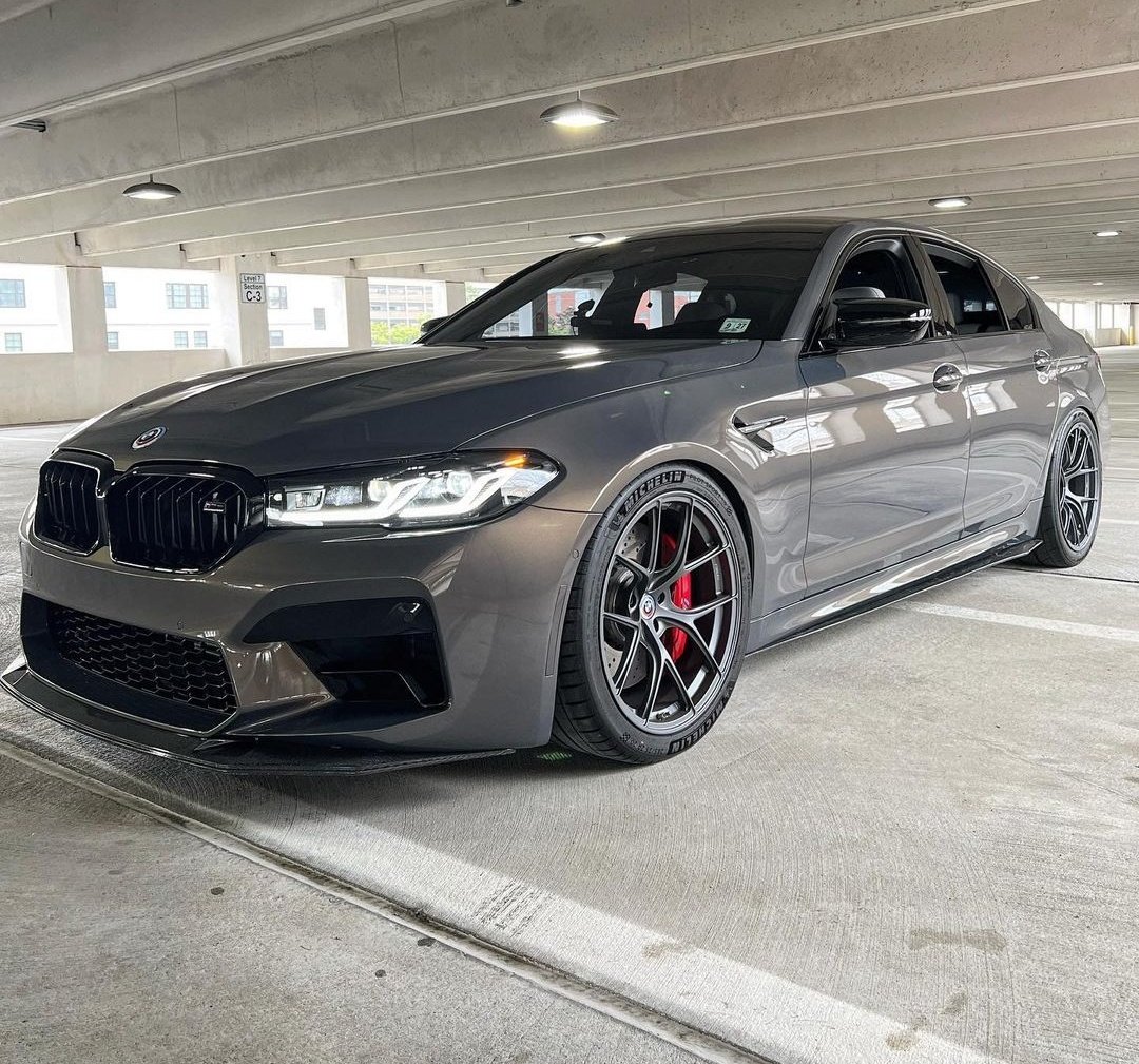 ExoticBMW tweet media