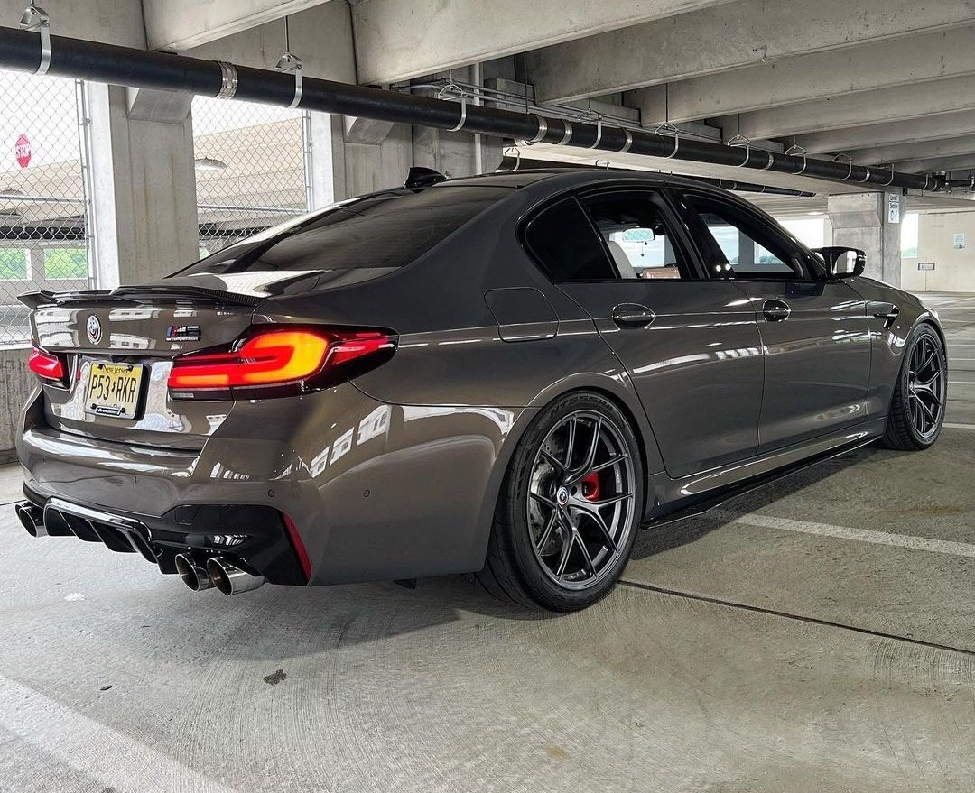 ExoticBMW tweet media