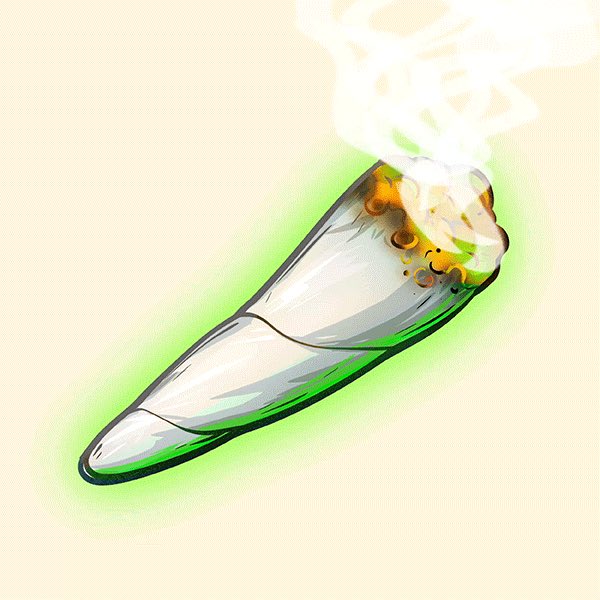 Got some $puff burning a hole in your wallet? 💨💨

Spend it on this 1$puff raffle for a <a href="/StonedApeCrew/">Stoned Ape Crew</a> and Magic J 🤌🏻

When you win, your ape can transcend the path of awakening for a chance at a Shockwave upgrade 💥 

Link to raffle ⬇️