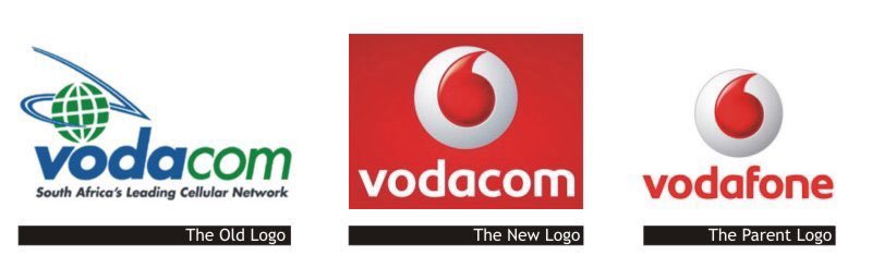 Quick thread on Vodacom’s formation. Vodacom was incorporated in 1993 ...