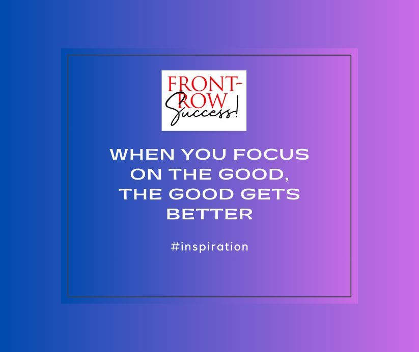 Success is not just about talent or luck, it starts with having the right mindset. Embrace positivity, persevere through challenges, and believe in your abilities. With the right mindset, you can achieve anything you set your mind to! 💪🌟 #MindsetMatters #SuccessMindset