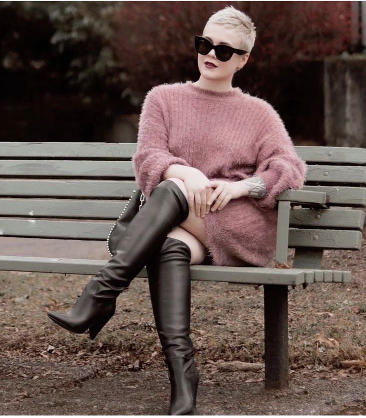 denizekarsi3535's tweet image. 1.65 boyum var türlü türlü huyum var😁😁😁😁😁😁
#boychallenge