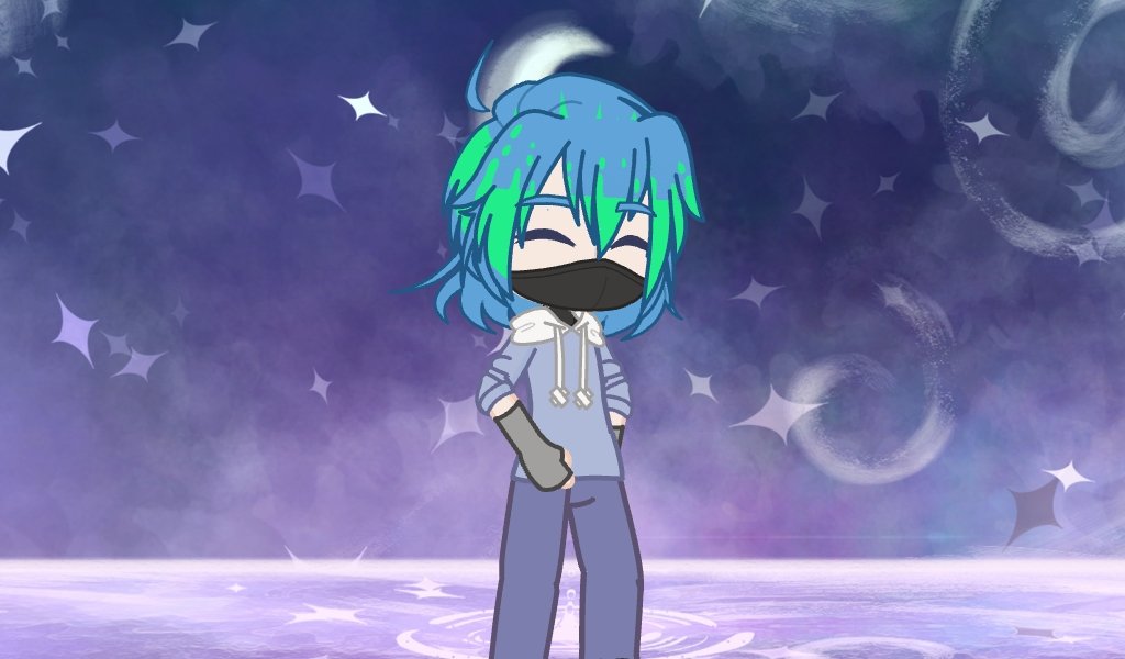 JesseJohnson67's tweet photo. Hi Guys!

Wanted to make content different from the others. I might make content about the planets. I hope You like it

1 . EArth
2 .sun
3 .moon and venus
4 mars https://t.co/pYQqWcAk27