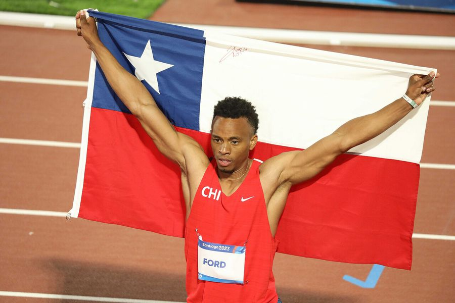 fotohistoriacl tweet picture