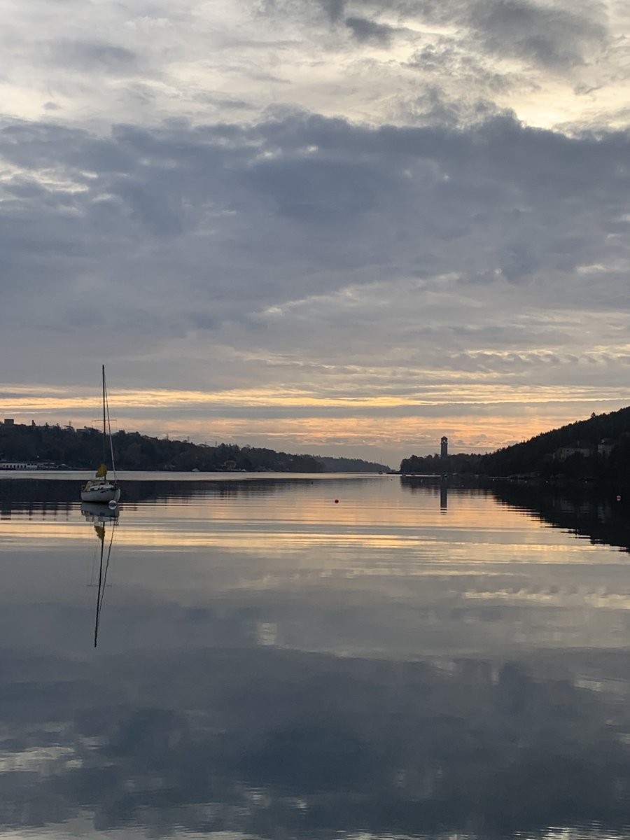 The Binnacle tweet media