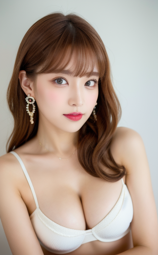 XimgX's tweet photo. #japanesebeauty #stablediffusion #aigirl https://t.co/5kX1m0zlbF