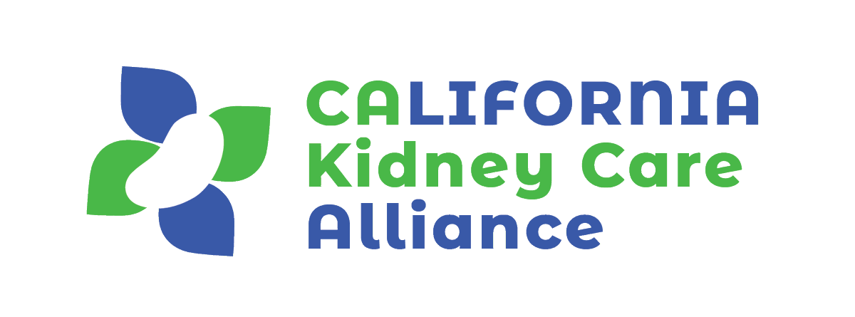 DobbinsGroupLLC's tweet photo. Congrats to our friends and clients at California Kidney Care Alliance for the launch of their new name, logo and website.  

https://t.co/4vZvC5SrQU https://t.co/nyAlhcJKgB