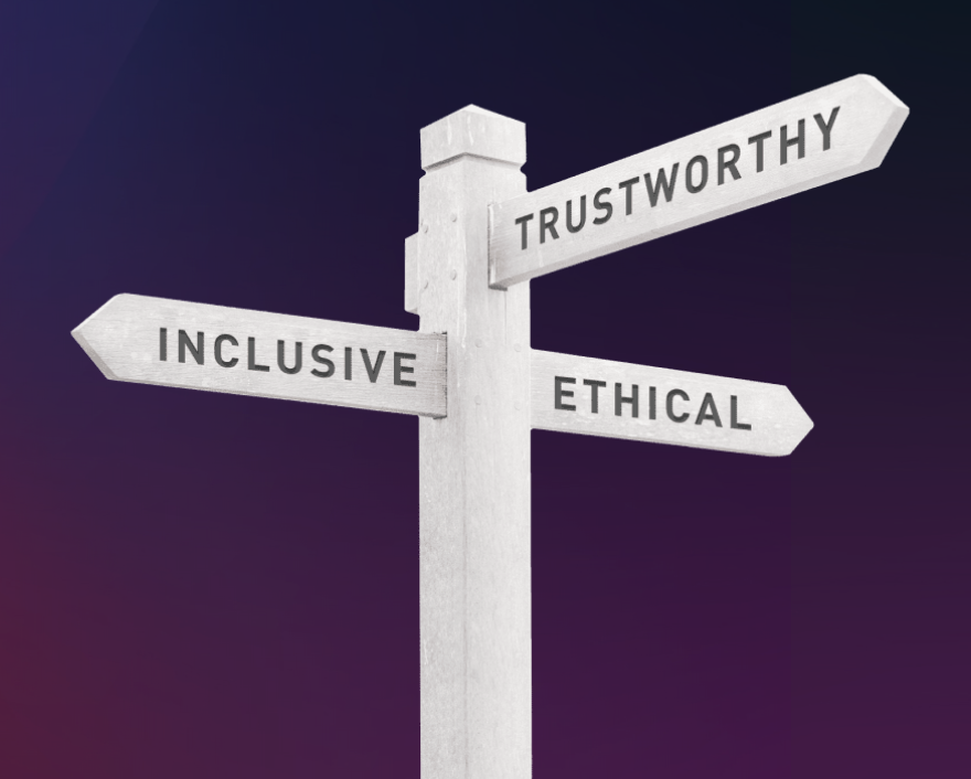 Scottish AI Alliance tweet media