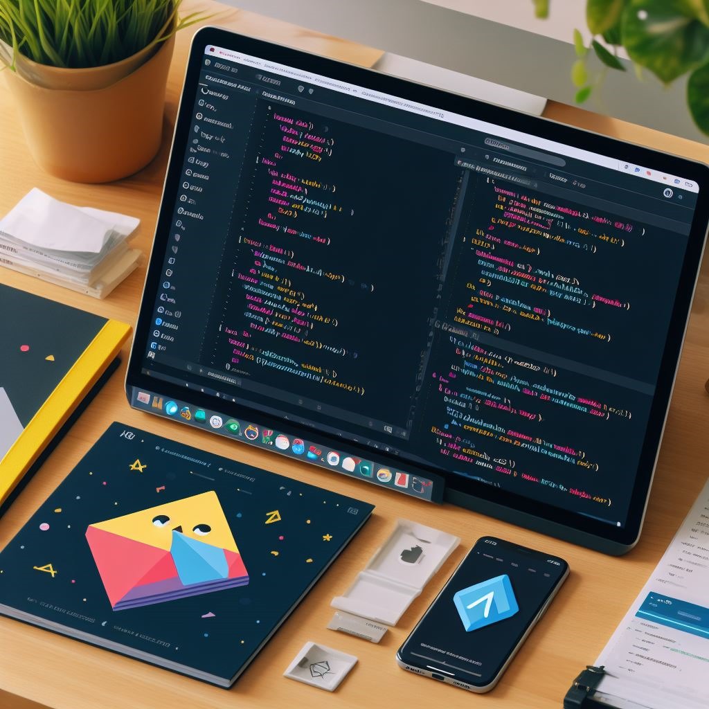 targetcode's tweet image. Pon tu marca en Internet con winxer.org
Servicios profesionales en el desarrollo y diseño de plataformas web